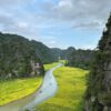 Tam Coc