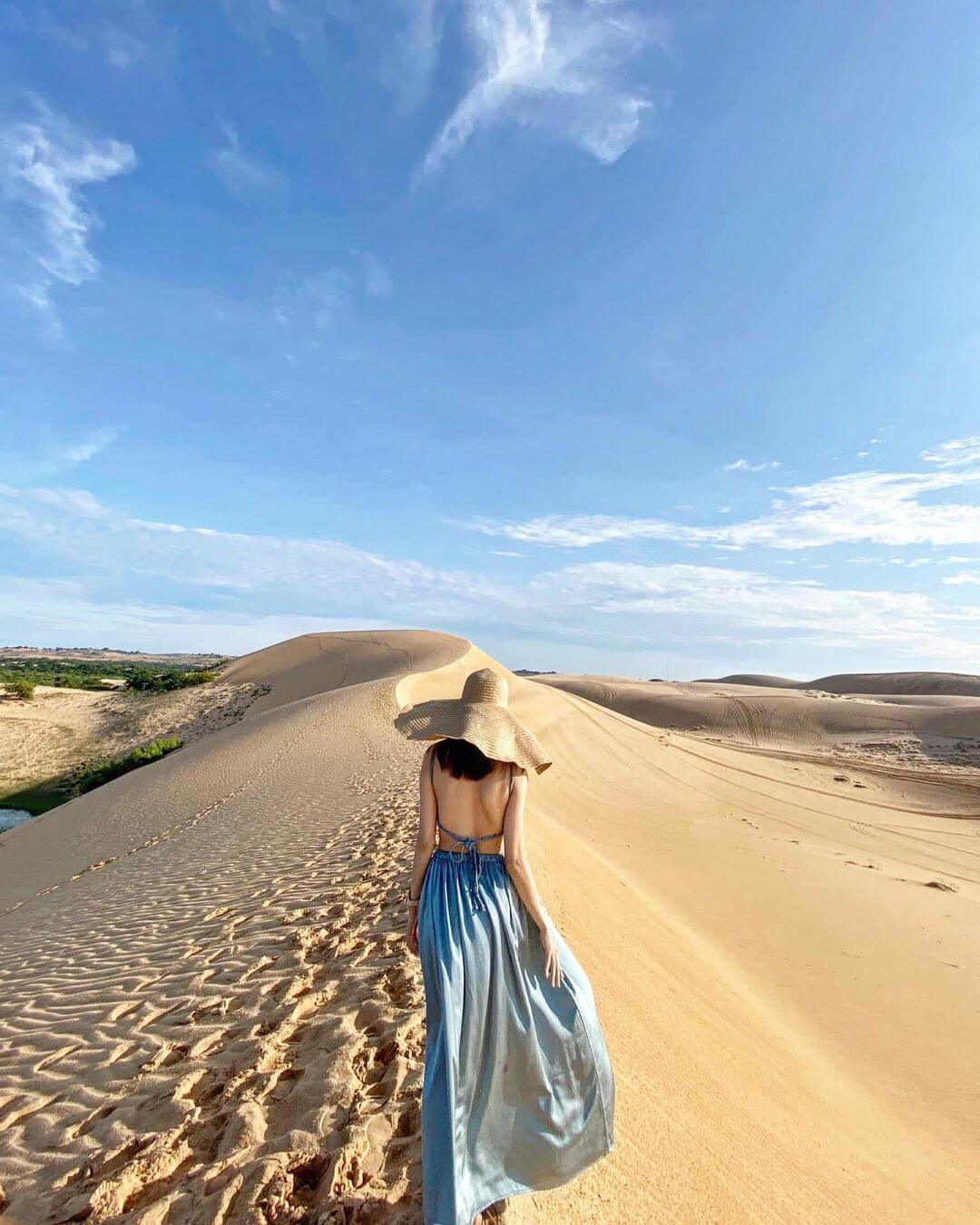 bau-trang-tieu-sa-mac-sahara-5